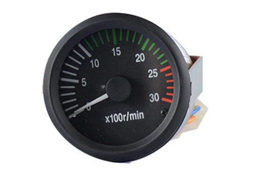 YT501D轉(zhuǎn)速表